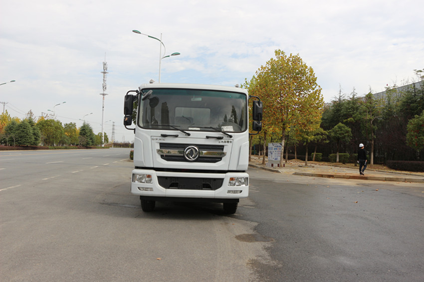 12噸環(huán)衛(wèi)灑水車多少錢一輛-12噸灑水車多少錢一輛-湖北盈通 12噸環(huán)衛(wèi)灑水車多少錢一輛-12噸灑水車多少錢一輛-湖北盈通