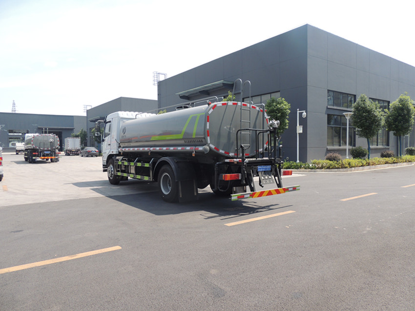 灑水車最新價格表-灑水車-程力熱銷灑水車最新價格表 灑水車最新價格表-灑水車-程力熱銷灑水車最新價格表