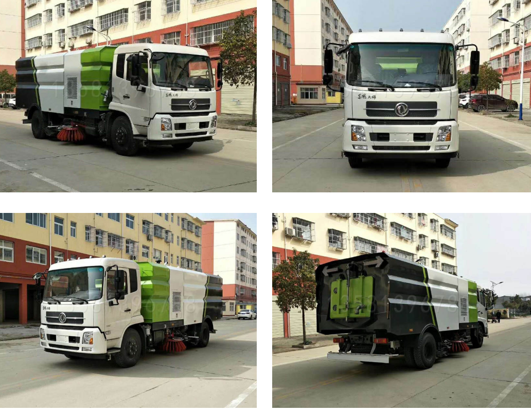 |L(fng)ϴ܇(ch)͒·܇(ch)ą^(q)e-|L(fng)ϴ܇(ch)͒·܇(ch)S(chng)ֱN(xio)-