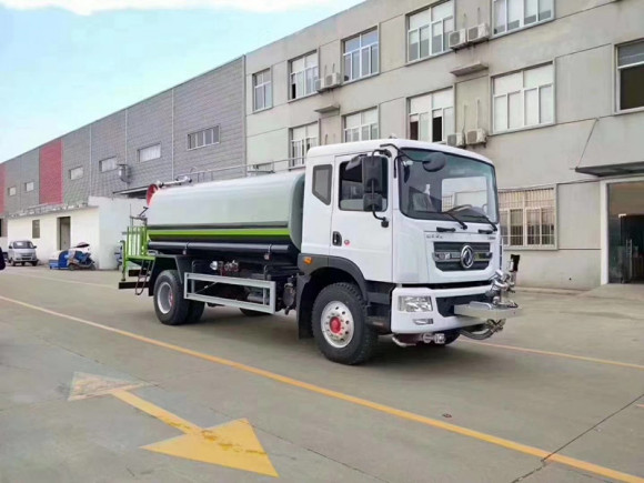 東風(fēng)D9灑水車-灑水車生產(chǎn)廠家-東風(fēng)12方灑水車廠家直銷 東風(fēng)D9灑水車-灑水車生產(chǎn)廠家-東風(fēng)12方灑水車廠家直銷