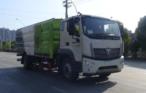 Aͨ18ϴ܇(ch)-Aͨ18ϴ܇(ch)S(chng)-Aͨ18ϴ܇(ch)r(ji)-