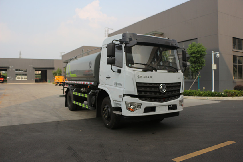 灑水車銷售點 灑水車全系列廠家銷售 30-120米抑塵車價格-程力集團 灑水車銷售點 灑水車全系列廠家銷售 30-120米抑塵車價格-程力集團