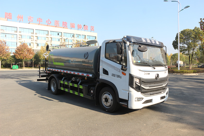 灑水車廠家直銷 -環衛灑水車廠家直銷-湖北程力灑水車生產廠家 灑水車廠家直銷 -環衛灑水車廠家直銷-湖北程力灑水車生產廠家