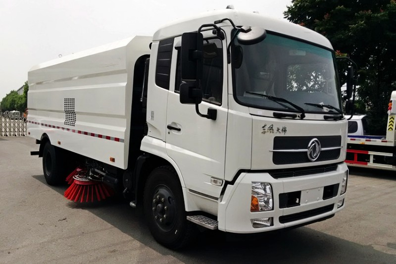 |L(fng)ϴ܇(ch)X(qin)-|L(fng)ϴ܇(ch)X(qin)һv-܇(ch)a(chn)S(chng)