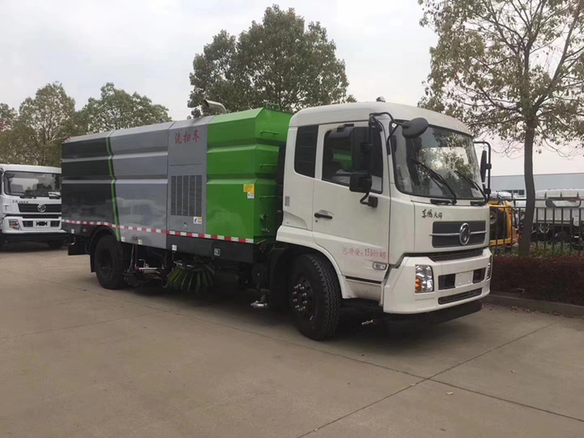 ϴһw܇(ch)-ϴһw܇(ch)r(ji)-ϴһw܇(ch)S(chng)ֱN(xio)-