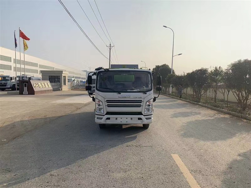 ߉ϴ܇(ch)-߉ϴ܇(ch)S(chng)ֱN(xio)-߉ϴ܇(ch)r(ji)(bo)r(ji)-