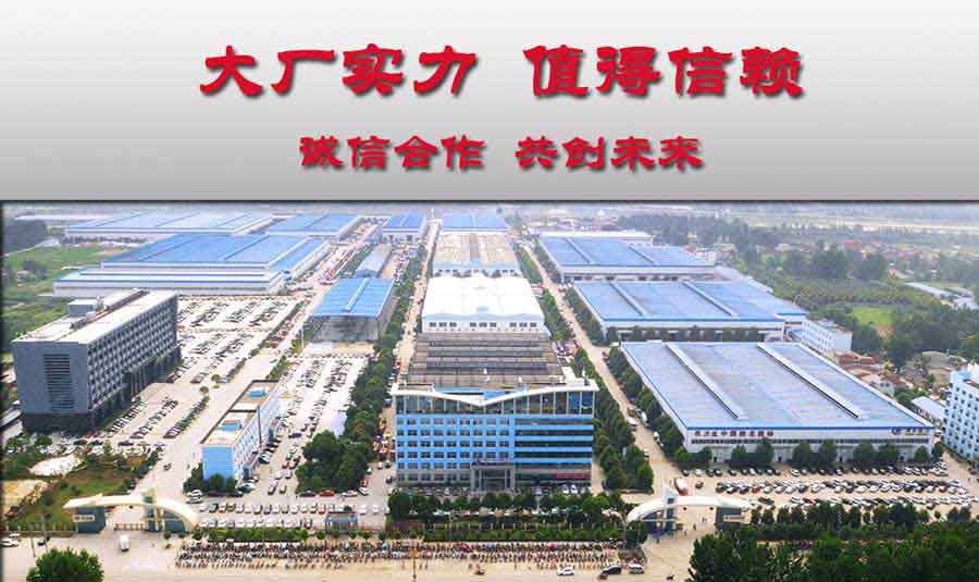 環衛多功能國六長安小型路面清洗車價格-湖北盈通 環衛多功能國六長安小型路面清洗車價格-湖北盈通