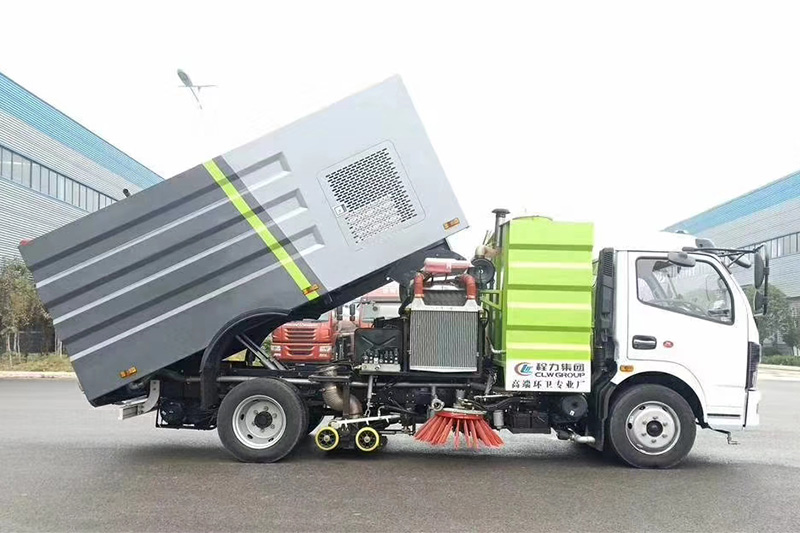 (gu)|L(fng)9ϴ܇(ch)-(gu)|L(fng)ϴ܇(ch)S(chng)ֱN(xio)-