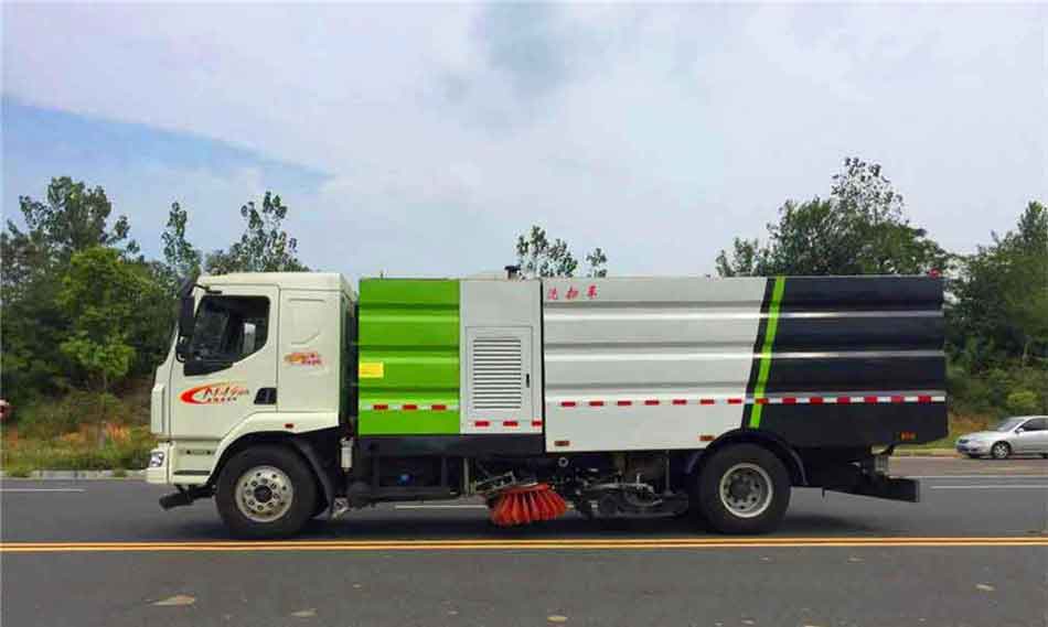 |L(fng)ϴ܇(ch)-|L(fng)ϴ܇(ch)S(chng)ֱN(xio)-ӯͨ