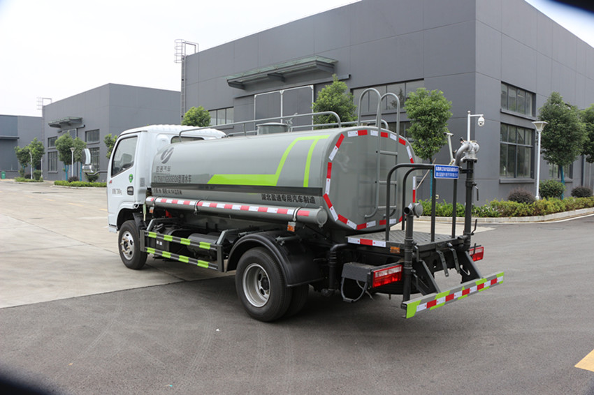 東風灑水抑塵車廠家-東風抑塵車價格報價-湖北盈通抑塵車生產廠家 東風灑水抑塵車廠家-東風抑塵車價格報價-湖北盈通抑塵車生產廠家