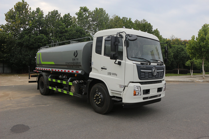 程力15噸灑水車車型價格-灑水車廠家-湖北程力灑水車生產廠家 程力15噸灑水車車型價格-灑水車廠家-湖北程力灑水車生產廠家