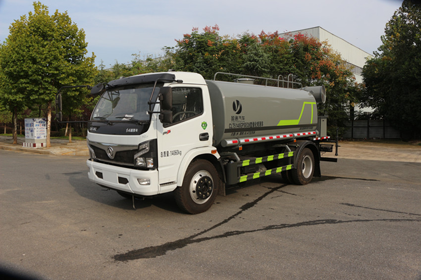 10方灑水車多少錢一輛-灑水車-東風10方灑水車廠家直銷-湖北盈通 10方灑水車多少錢一輛-灑水車-東風10方灑水車廠家直銷-湖北盈通