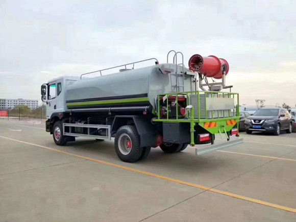 那有賣灑水車的,程力東風(fēng)灑水車廠家直銷 那有賣灑水車的,程力東風(fēng)灑水車廠家直銷