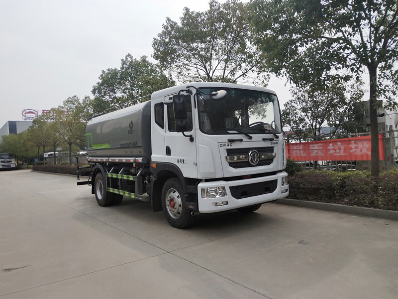 玉柴200匹馬力-玉柴12噸國六灑水車-玉柴12噸國六灑水車廠家報(bào)價(jià)-湖北盈通 玉柴200匹馬力-玉柴12噸國六灑水車-玉柴12噸國六灑水車廠家報(bào)價(jià)-湖北盈通