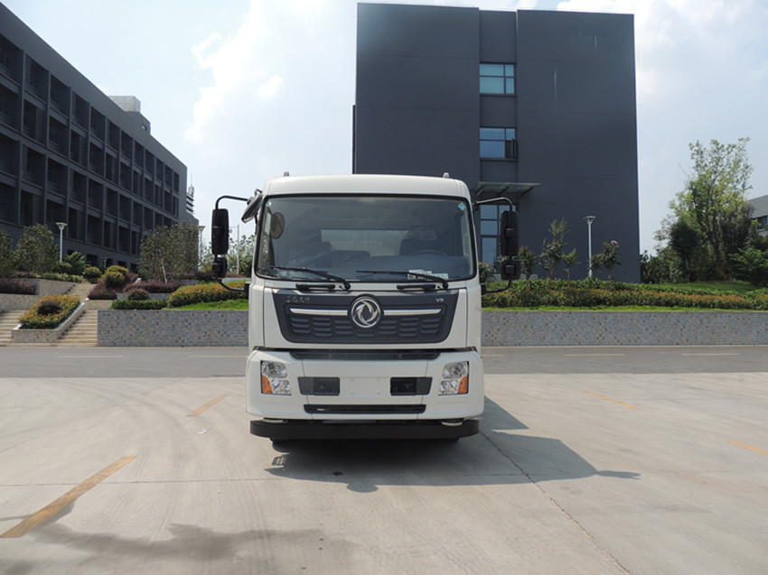 東風(fēng)12噸灑水車圖片- 10噸灑水車 -5噸灑水車報(bào)價(jià)-湖北程力 東風(fēng)12噸灑水車圖片- 10噸灑水車 -5噸灑水車報(bào)價(jià)-湖北程力