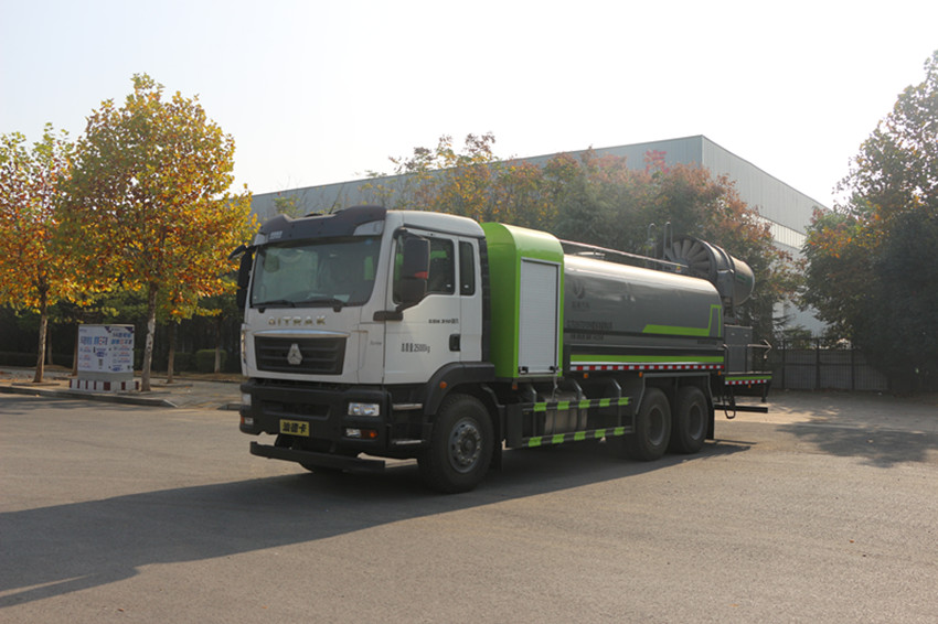 20噸灑水車-灑水車-20噸灑水車價(jià)格-湖北盈通汽車網(wǎng) 20噸灑水車-灑水車-20噸灑水車價(jià)格-湖北盈通汽車網(wǎng)