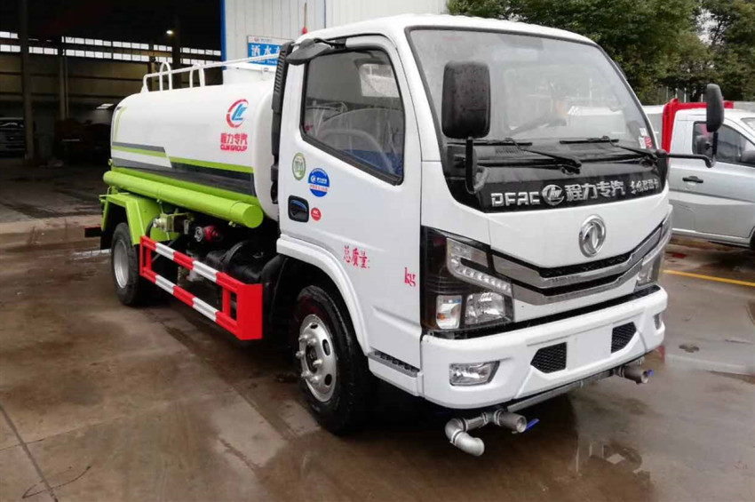 忻州灑水車價格報價,2噸灑水車價格報價,程力灑水車廠家價格報價 忻州灑水車價格報價,2噸灑水車價格報價,程力灑水車廠家價格報價