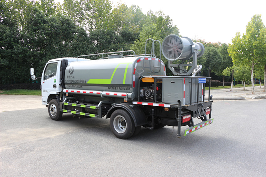 程力灑水車價(jià)格報(bào)價(jià)產(chǎn)品規(guī)格型號(hào) 程力灑水車價(jià)格報(bào)價(jià)產(chǎn)品規(guī)格型號(hào)