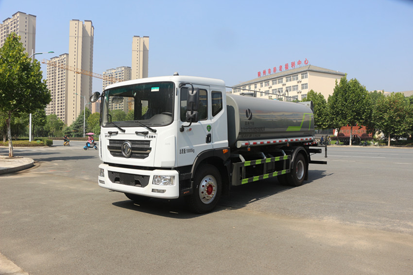 12噸灑水車多少錢,國六灑水車報價-湖北盈通汽車 12噸灑水車多少錢,國六灑水車報價-湖北盈通汽車