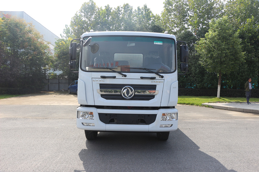 12ˮ܇rX-12ˮ܇r(bo)r-