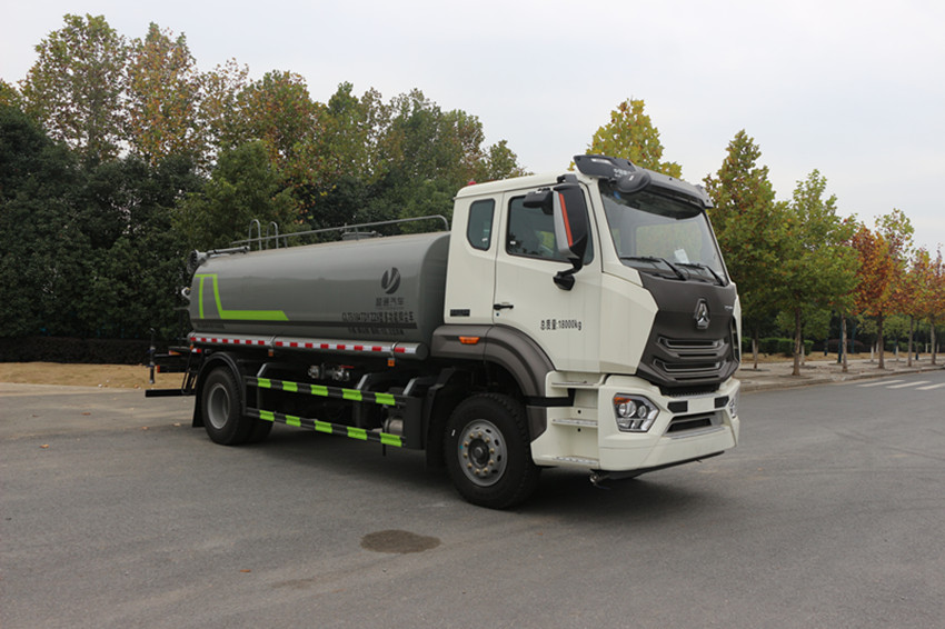 ˮ܇(ch)(bo)r(ji)-ˮ܇(ch)r(ji)(bo)r(ji)-ӯͨˮ܇(ch)SֱN(xio)