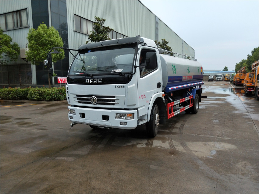 國六新款東風(fēng)8-10噸灑水車- 國六新款東風(fēng)8-10噸灑水車-湖北盈通 國六新款東風(fēng)8-10噸灑水車- 國六新款東風(fēng)8-10噸灑水車-湖北盈通