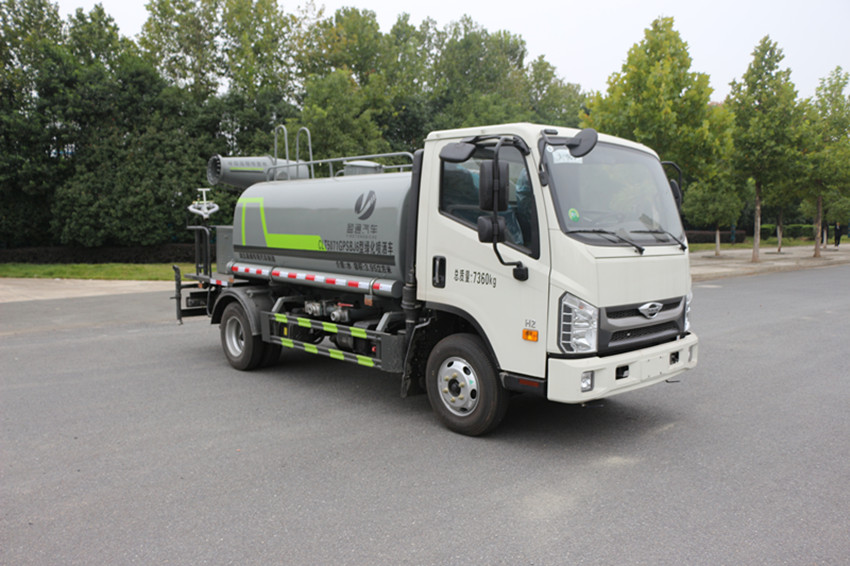 北京灑水車廠家在哪里 北京灑水車廠位置 灑水車出租 北京灑水車廠家在哪里 北京灑水車廠位置 灑水車出租