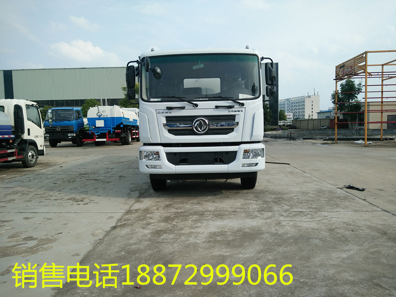 |L(fng)D9 12Gˮ܇-|L(fng)12ˮ܇r(bo)r-ӯͨ