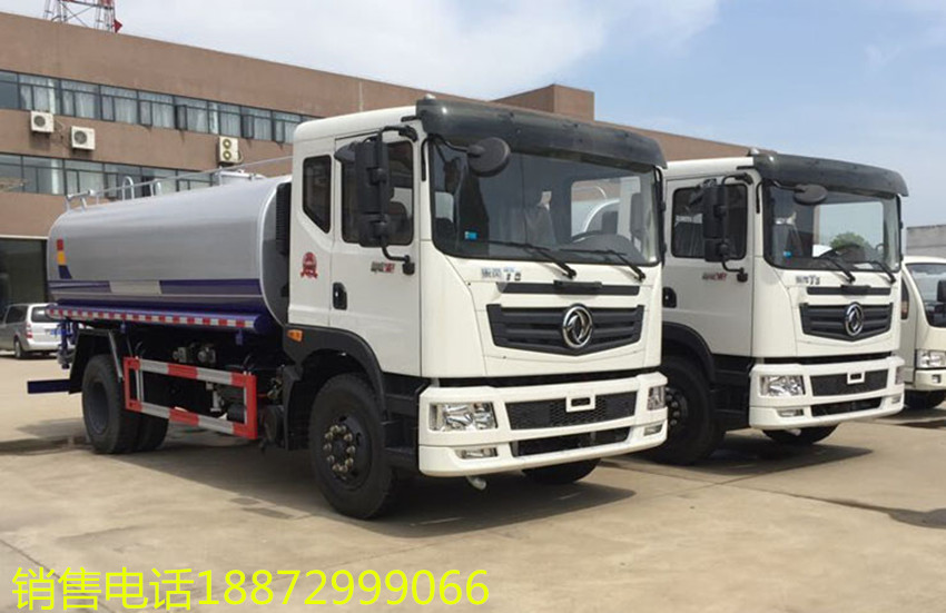 |L(fng)ˮ܇-|L(fng)D9ˮ܇(bo)r(sh)-SֱN