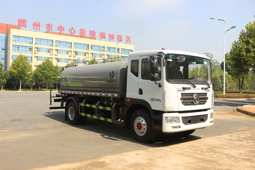 東風(fēng)多利卡灑水車-東風(fēng)程力灑水車 支持分期-程力集團 東風(fēng)多利卡灑水車-東風(fēng)程力灑水車 支持分期-程力集團