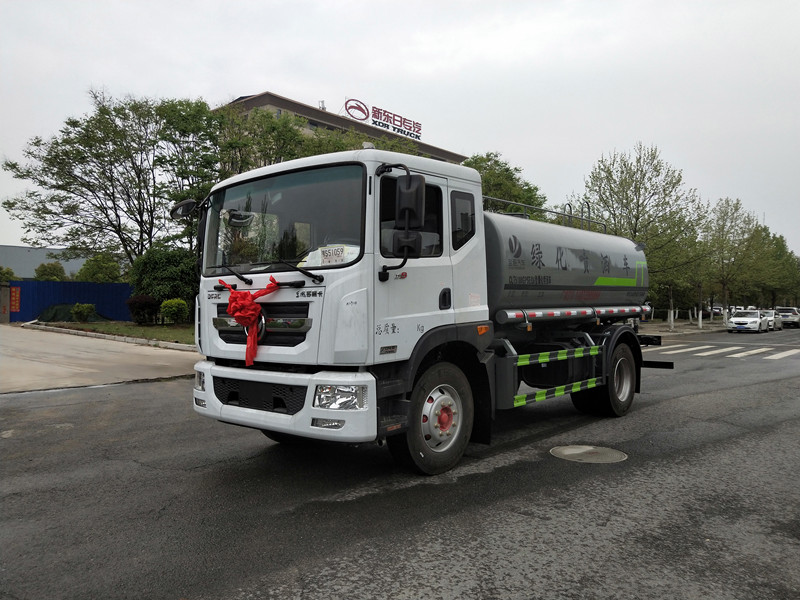 國(guó)六灑水車(chē)價(jià)格 國(guó)六東風(fēng)D9灑水車(chē) 東風(fēng)12噸灑水車(chē)廠家直銷-湖北程力 國(guó)六灑水車(chē)價(jià)格 國(guó)六東風(fēng)D9灑水車(chē) 東風(fēng)12噸灑水車(chē)廠家直銷-湖北程力