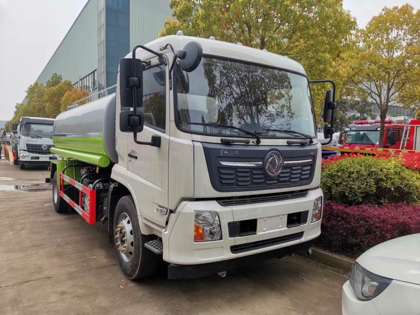 12噸灑水車(chē)采購(gòu)-12噸灑水車(chē)銷售-程力12噸灑水車(chē)廠家直銷 12噸灑水車(chē)采購(gòu)-12噸灑水車(chē)銷售-程力12噸灑水車(chē)廠家直銷