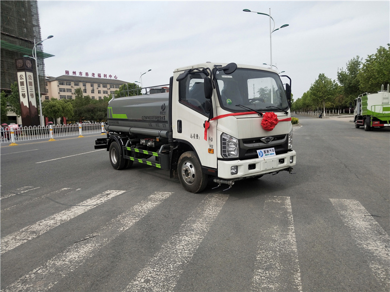 小型灑水車一般什么配置-小型灑水車價(jià)格報(bào)價(jià)-程力集團(tuán) 小型灑水車一般什么配置-小型灑水車價(jià)格報(bào)價(jià)-程力集團(tuán)