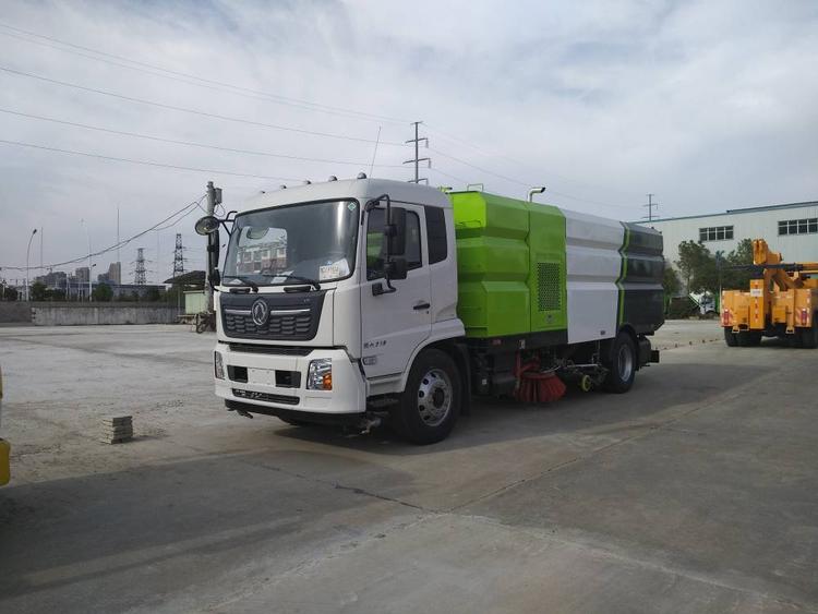 ϴ܇(ch)X(qin)-|L(fng)ϴ܇(ch)r(ji)(bo)r(ji)-ϴ܇(ch)S(chng)ֱN(xio)