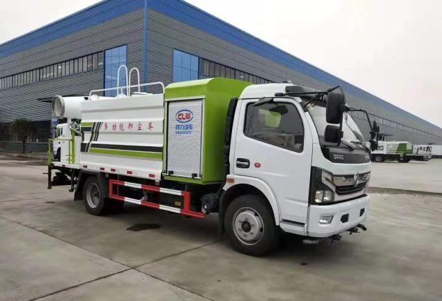 灑水車使用方法-東風灑水車使用方法-東風灑水車生產廠家 灑水車使用方法-東風灑水車使用方法-東風灑水車生產廠家