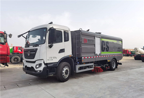 (gu)16¿|L(fng)\ϴ܇(ch)-܇(ch)-18ϴ܇(ch)S(chng)ֱN(xio)-F(tun)