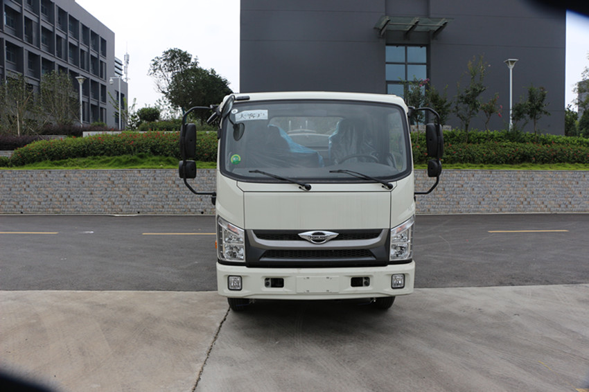 灑水車多少錢-福田5噸灑水車多少錢-灑水車價(jià)格報(bào)價(jià)-程力集團(tuán) 灑水車多少錢-福田5噸灑水車多少錢-灑水車價(jià)格報(bào)價(jià)-程力集團(tuán)