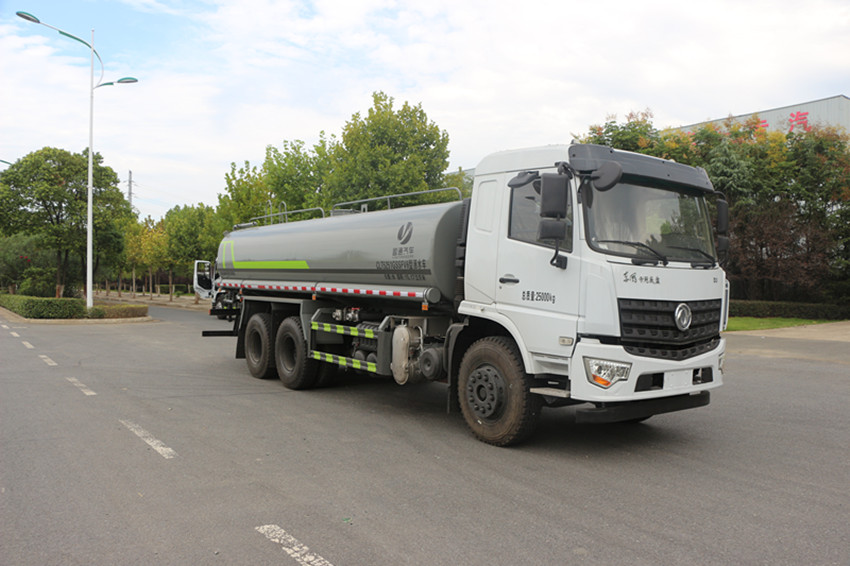 東風(fēng)18方灑水車-國六東風(fēng)D3后雙橋綠化灑水車廠家直銷-程力灑水車生產(chǎn)廠家 東風(fēng)18方灑水車-國六東風(fēng)D3后雙橋綠化灑水車廠家直銷-程力灑水車生產(chǎn)廠家