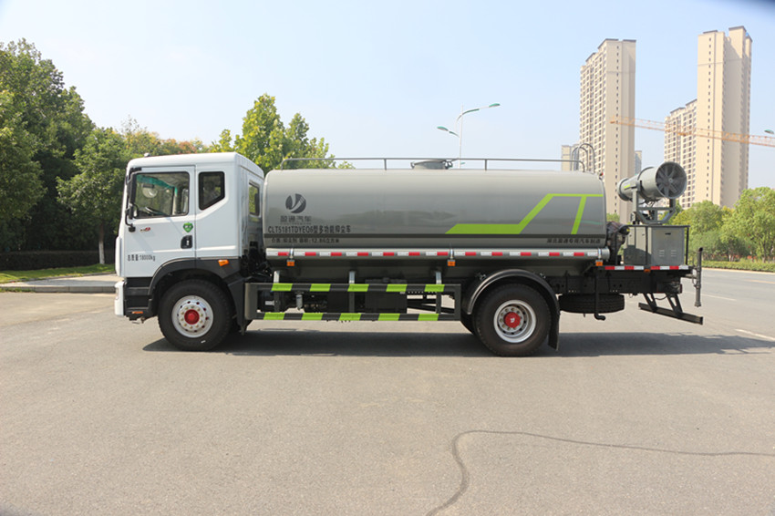 東風國六灑水車-東風D9灑水車廠家直銷-程力灑水車價格報價 東風國六灑水車-東風D9灑水車廠家直銷-程力灑水車價格報價