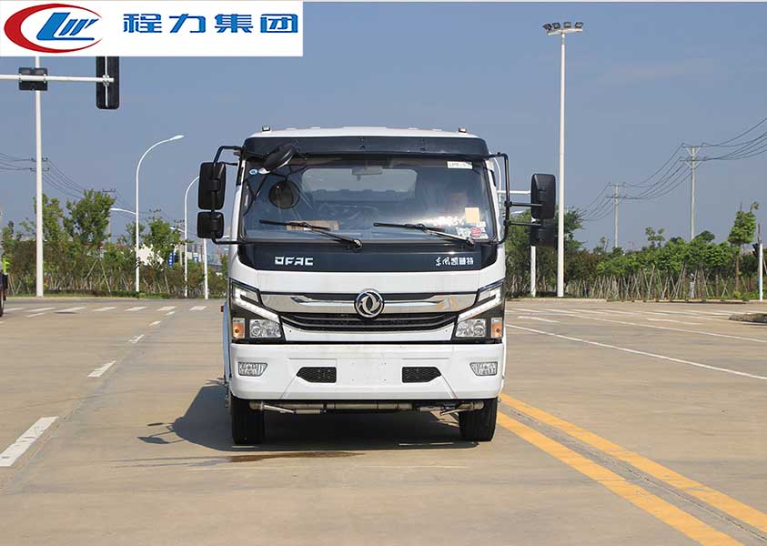 程力灑水車廠家直銷,質(zhì)量有保障-程力灑水車生產(chǎn)廠家 程力灑水車廠家直銷,質(zhì)量有保障-程力灑水車生產(chǎn)廠家