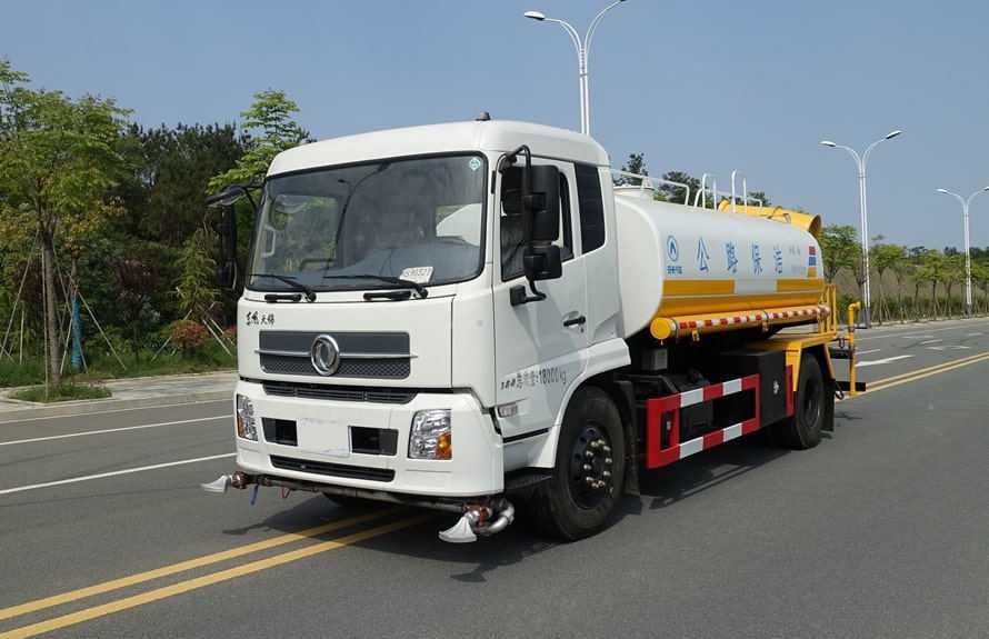 東風(fēng)天錦噴藥灑水車-東風(fēng)天錦噴藥灑水車價(jià)格-東風(fēng)天錦噴藥灑水車廠家直銷 東風(fēng)天錦噴藥灑水車-東風(fēng)天錦噴藥灑水車價(jià)格-東風(fēng)天錦噴藥灑水車廠家直銷