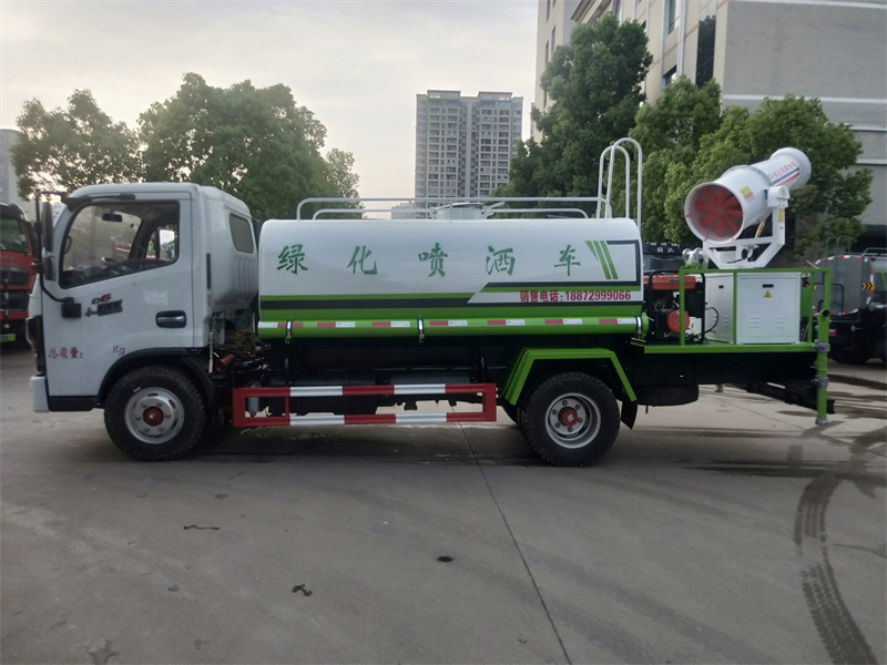 上海灑水車廠家-上海灑水車價(jià)格-上海灑水車廠家直銷-程力灑水車生產(chǎn)廠家 上海灑水車廠家-上海灑水車價(jià)格-上海灑水車廠家直銷-程力灑水車生產(chǎn)廠家