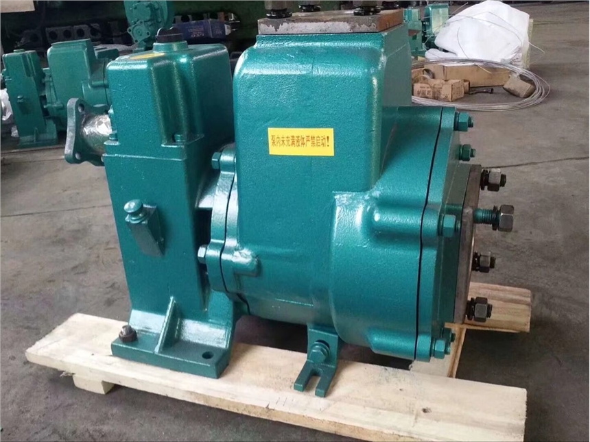 ˮ܇(ch)ˮ-ˮ܇(ch)ˮÏS(chng)-ˮ܇(ch)ˮÃr(ji)-ӯͨˮ܇(ch)ˮ܇(ch)ˮÏS(chng)ֱN(xio)