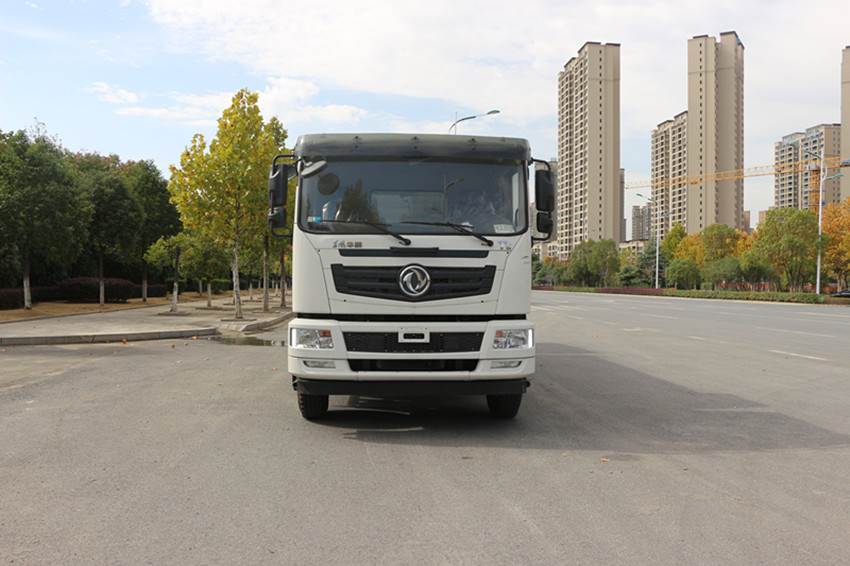 霧炮車(chē)價(jià)格-霧炮車(chē)-霧炮車(chē)廠家直銷(xiāo)-東風(fēng)霧炮車(chē)現(xiàn)車(chē)銷(xiāo)售-湖北盈通 霧炮車(chē)價(jià)格-霧炮車(chē)-霧炮車(chē)廠家直銷(xiāo)-東風(fēng)霧炮車(chē)現(xiàn)車(chē)銷(xiāo)售-湖北盈通