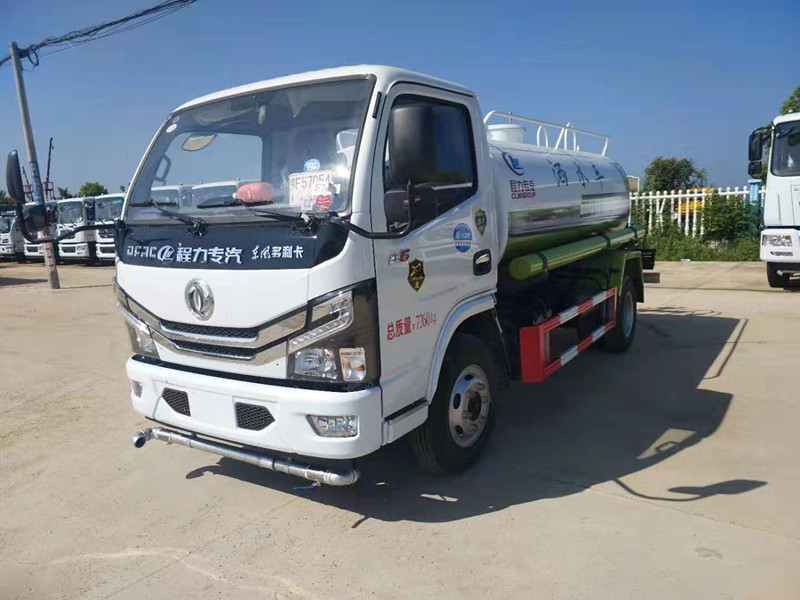 東風(fēng)5噸灑水車(chē)-東風(fēng)5立方灑水車(chē)價(jià)格-東風(fēng)5立方灑水車(chē)廠家直銷(xiāo)-湖北盈通灑水車(chē)生產(chǎn)廠家 東風(fēng)5噸灑水車(chē)-東風(fēng)5立方灑水車(chē)價(jià)格-東風(fēng)5立方灑水車(chē)廠家直銷(xiāo)-湖北盈通灑水車(chē)生產(chǎn)廠家