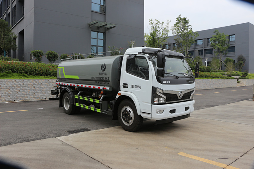 縱昂牌CLT5120GSSEQ6型灑水車(chē)-8噸灑水車(chē)-湖北盈通灑水車(chē)價(jià)格報(bào)價(jià) 縱昂牌CLT5120GSSEQ6型灑水車(chē)-8噸灑水車(chē)-湖北盈通灑水車(chē)價(jià)格報(bào)價(jià)