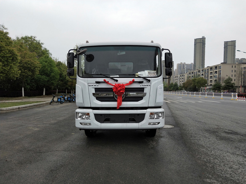 縱昂牌CLT5185GSSEQ6型灑水車-14噸灑水車-湖北盈通灑水車廠家銷售 縱昂牌CLT5185GSSEQ6型灑水車-14噸灑水車-湖北盈通灑水車廠家銷售