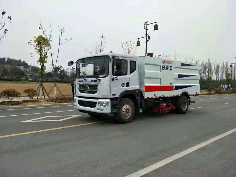 |L(fng)D9·܇(ch)10·܇(ch)-·܇(ch)S(chng)ֱN(xio)