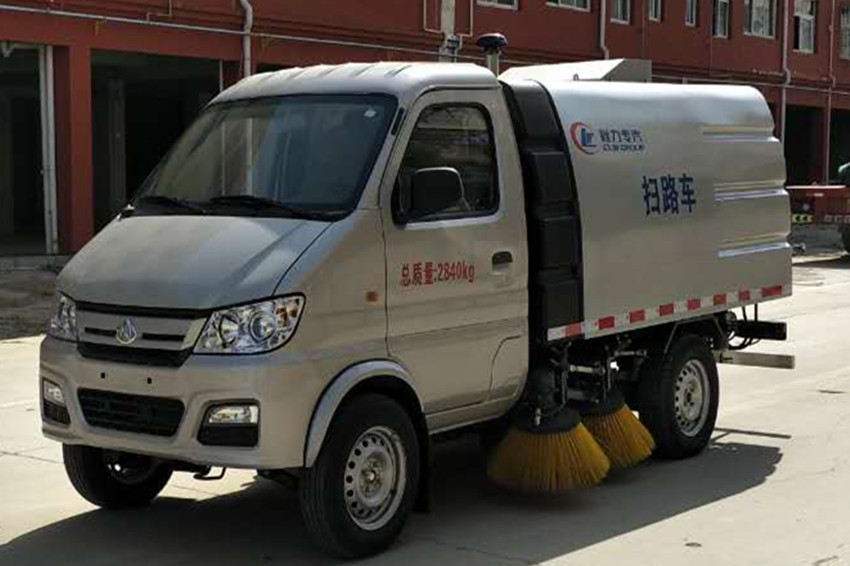 長(zhǎng)安掃路車︱長(zhǎng)安小型掃路車-長(zhǎng)安小型掃路車價(jià)格報(bào)價(jià)-程力小型掃路車生產(chǎn)廠家 長(zhǎng)安掃路車︱長(zhǎng)安小型掃路車-長(zhǎng)安小型掃路車價(jià)格報(bào)價(jià)-程力小型掃路車生產(chǎn)廠家