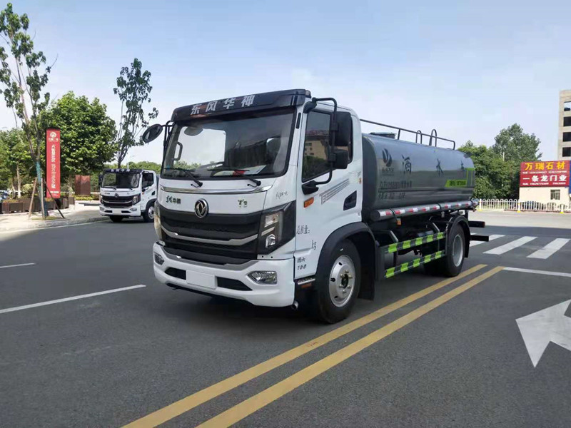 灑水車(chē)的組成及-灑水車(chē)-灑水車(chē)各系統(tǒng)介紹-湖北程力 灑水車(chē)的組成及-灑水車(chē)-灑水車(chē)各系統(tǒng)介紹-湖北程力